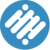 Freshworks Logo