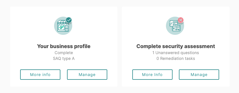 Screenshot 2024-05-10 at 8.40.22 AM.png