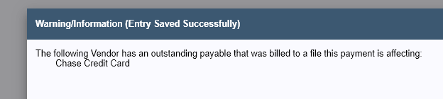 A screenshot of a computer

AI-generated content may be incorrect.