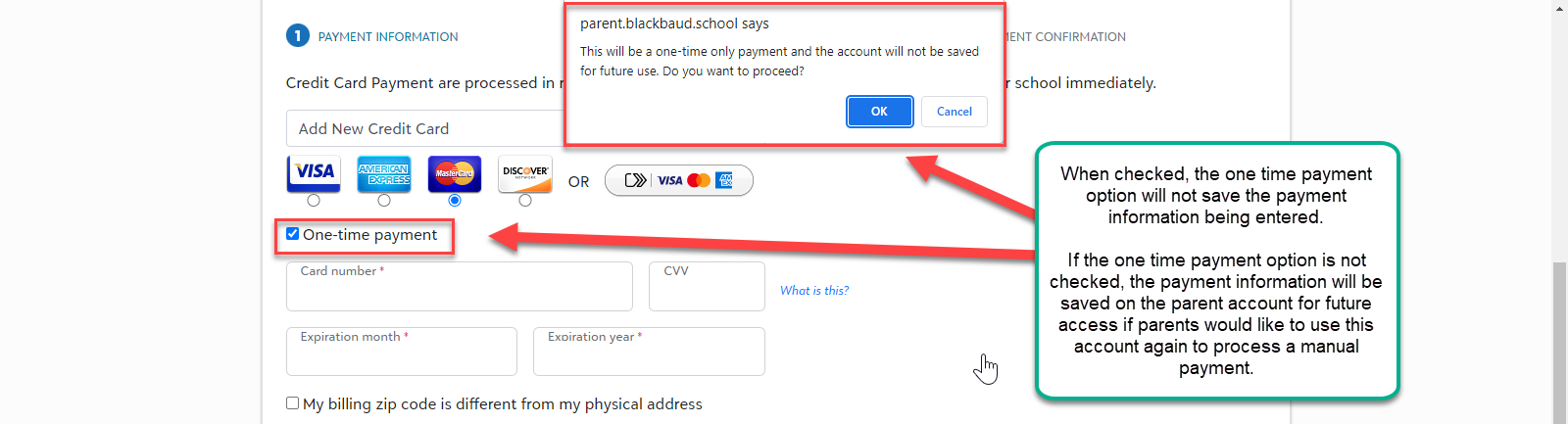 Final One time payment.png
