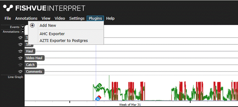 A screenshot of a computer

AI-generated content may be incorrect.