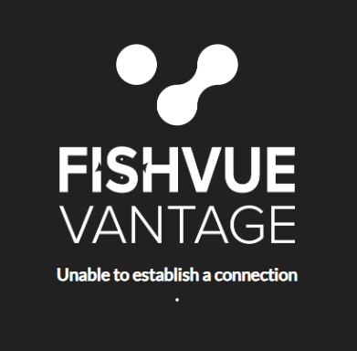 A black background with white text and white circles

Description automatically generated