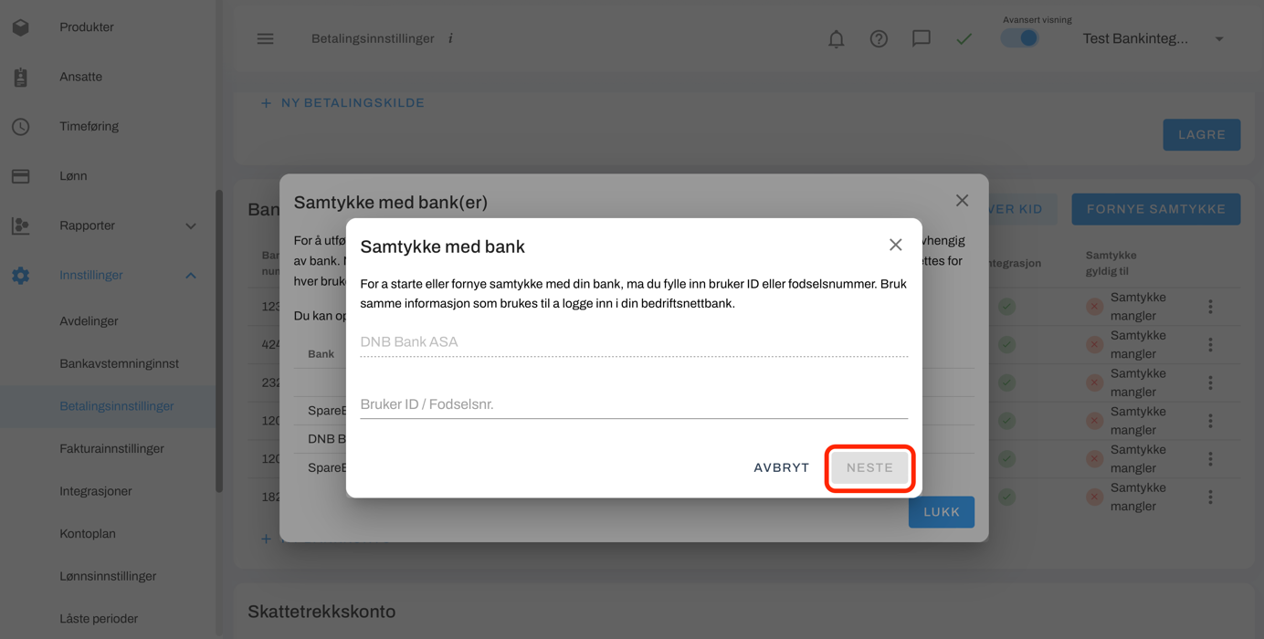 Et bilde som inneholder skjermbilde, programvare, Multimedieprogramvare, Grafikkprogramvare 
Automatisk generert beskrivelse