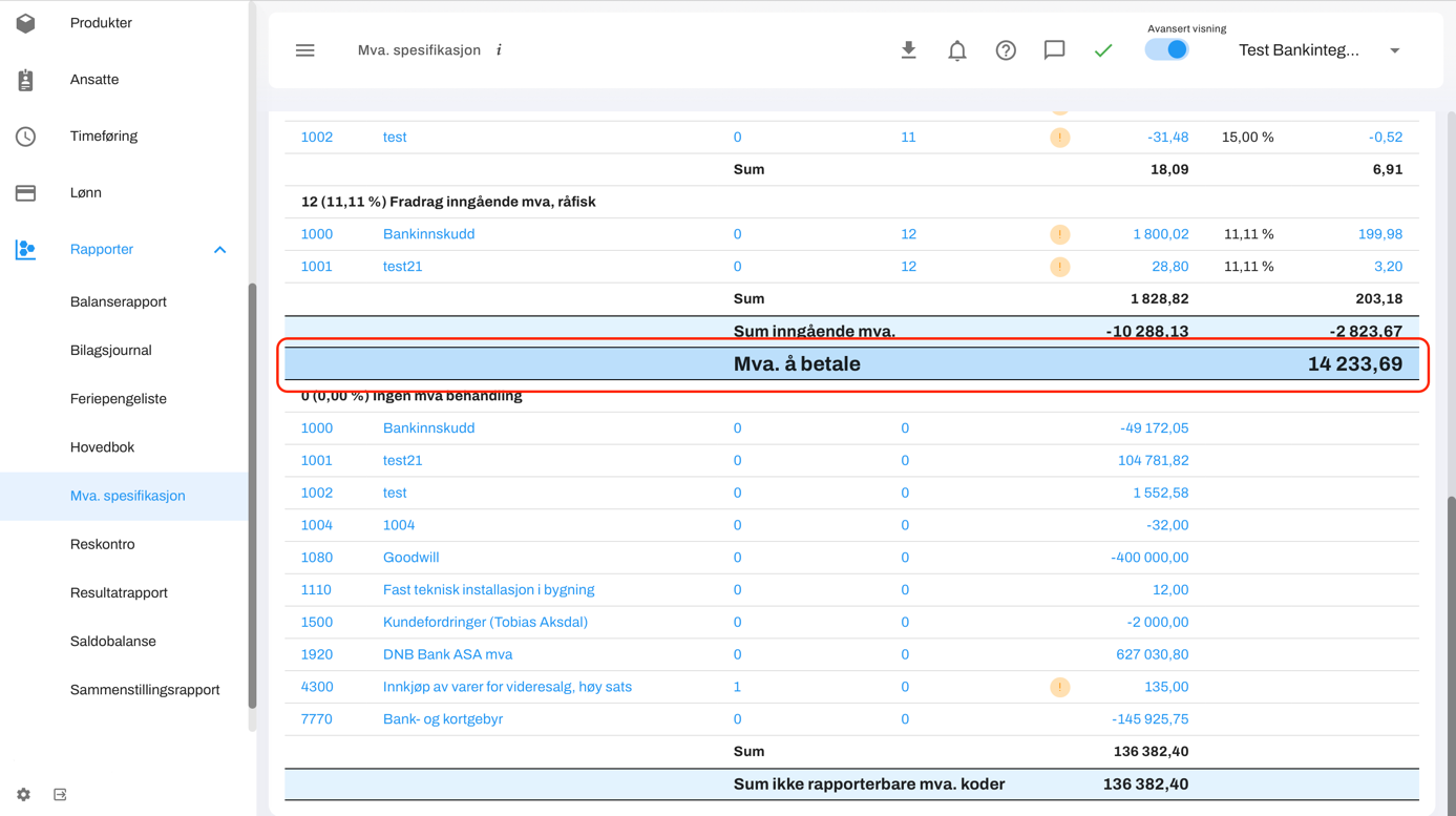 Et bilde som inneholder tekst, skjermbilde, nummer, line 
Automatisk generert beskrivelse