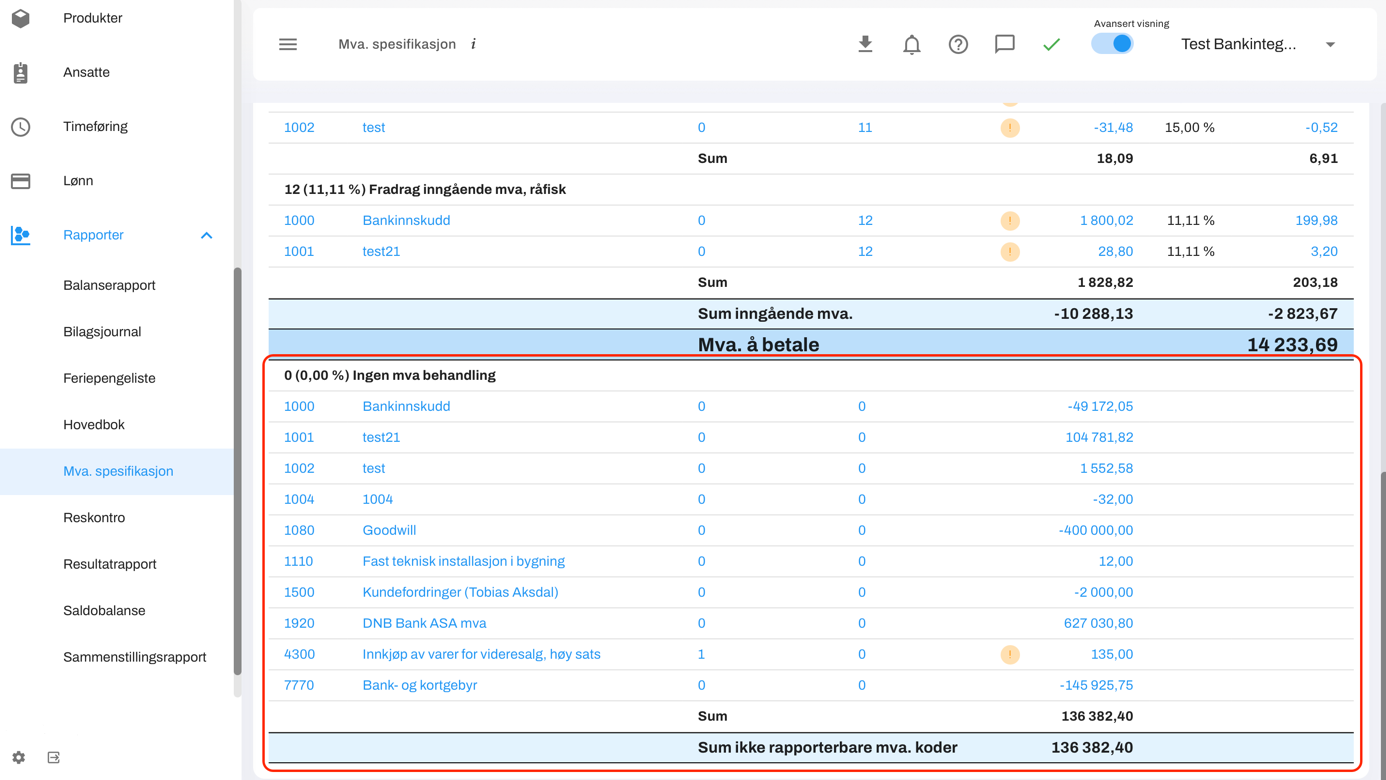 Et bilde som inneholder tekst, nummer, programvare, line 
Automatisk generert beskrivelse