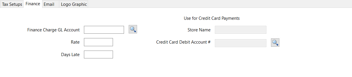 Graphical user interface, application, Word
Description automatically generated