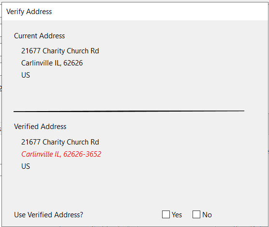 Graphical user interface, text, applicationDescription automatically generated