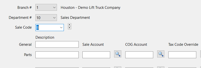 Graphical user interface, applicationDescription automatically generated