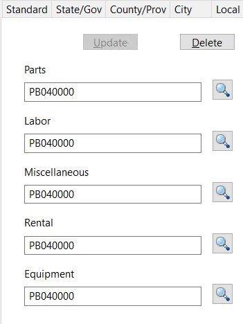 Graphical user interface, applicationDescription automatically generated