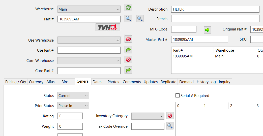 Graphical user interfaceDescription automatically generated