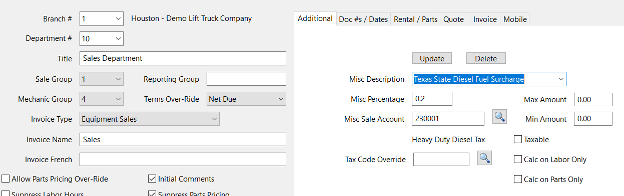 Graphical user interface, applicationDescription automatically generated
