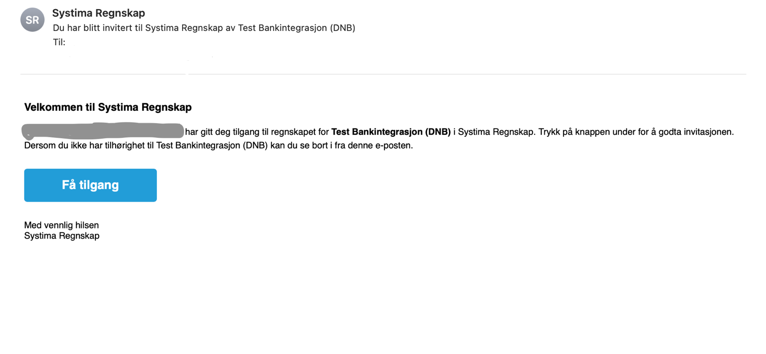 Et bilde som inneholder tekst, skjermbilde Automatisk generert beskrivelse