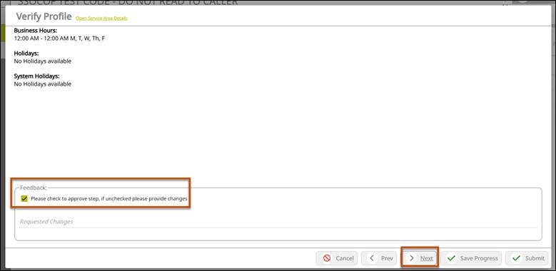 A screenshot of a computer

AI-generated content may be incorrect.