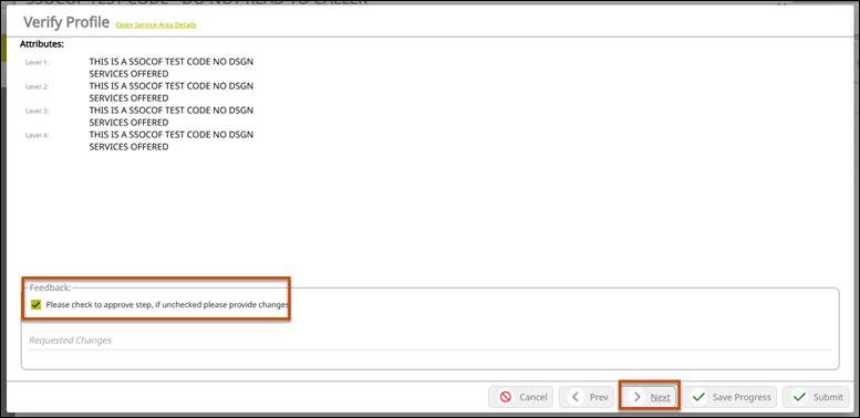 A screenshot of a computer

AI-generated content may be incorrect.