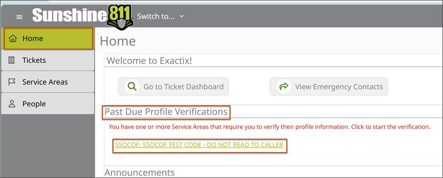 A screenshot of a computer

AI-generated content may be incorrect.