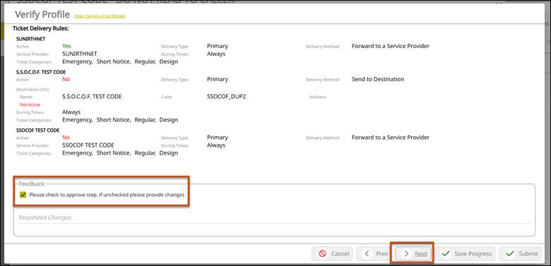 A screenshot of a computer

AI-generated content may be incorrect.