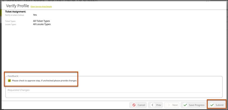 A screenshot of a computer

AI-generated content may be incorrect.