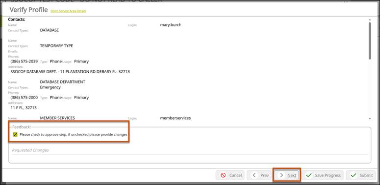 A screenshot of a computer

AI-generated content may be incorrect.