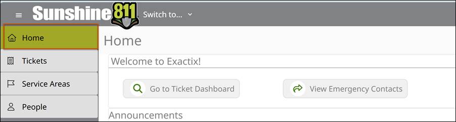 A screenshot of a computer

AI-generated content may be incorrect.