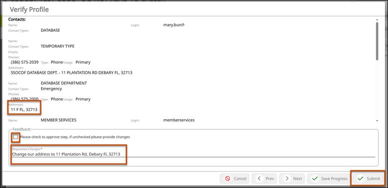 A screenshot of a computer

AI-generated content may be incorrect.