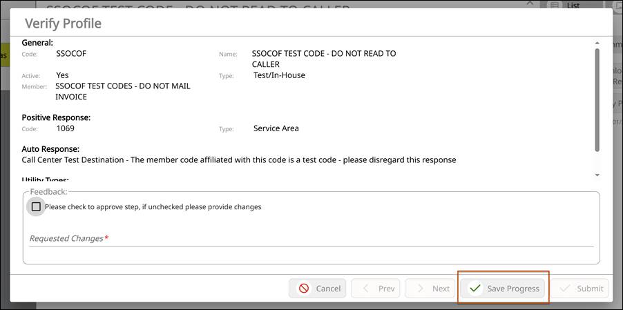 A screenshot of a computer

AI-generated content may be incorrect.