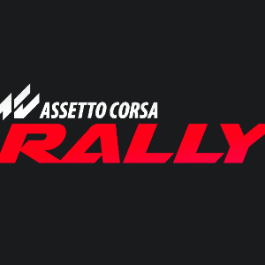 Assetto Corsa Rally