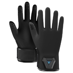 TactGlove