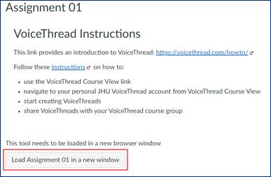 Graphical user interface, text, application, email

Description automatically generated