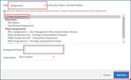 Graphical user interface, application

Description automatically generated