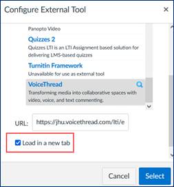 A screenshot of a computer

Description automatically generated