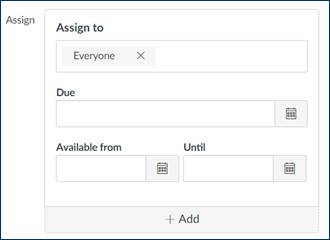 Graphical user interface, application

Description automatically generated