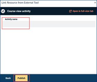 A screenshot of a computer

Description automatically generated