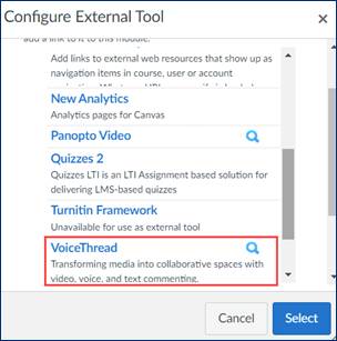 Graphical user interface, application, Word

Description automatically generated