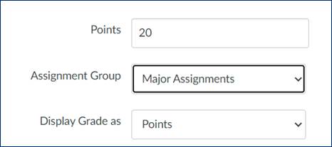 Graphical user interface, application

Description automatically generated