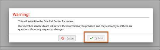A screenshot of a computer

AI-generated content may be incorrect.