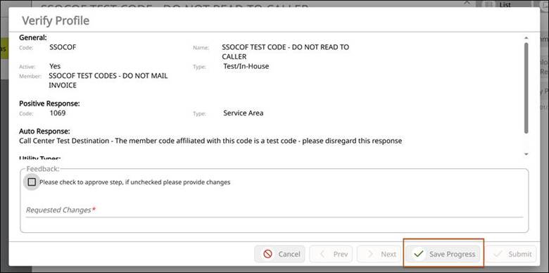 A screenshot of a computer

AI-generated content may be incorrect.