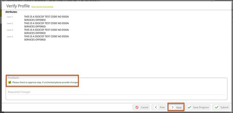 A screenshot of a computer

AI-generated content may be incorrect.