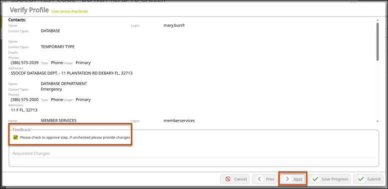 A screenshot of a computer

AI-generated content may be incorrect.