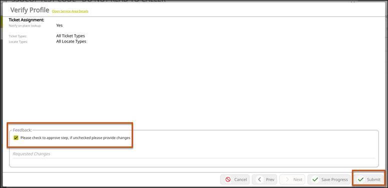 A screenshot of a computer

AI-generated content may be incorrect.