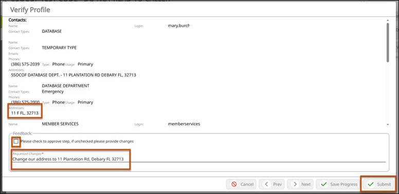 A screenshot of a computer

AI-generated content may be incorrect.