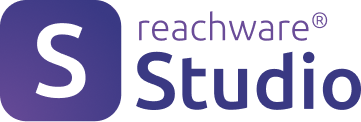 Reachware Studio