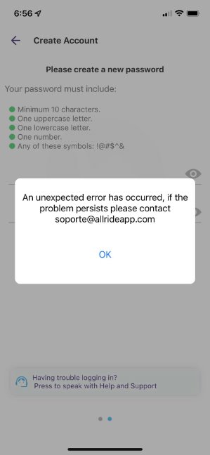 Captura de pantalla de un celular 
Descripción generada automáticamente