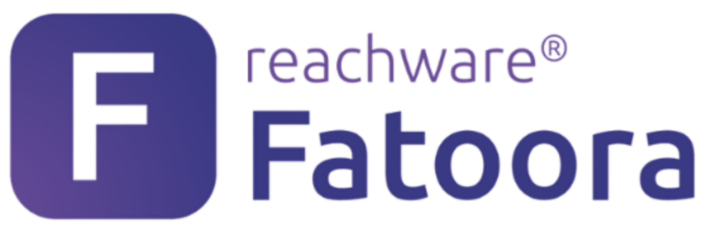 Reachware Fatoora