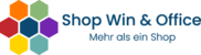 Logotipo de Freshworks