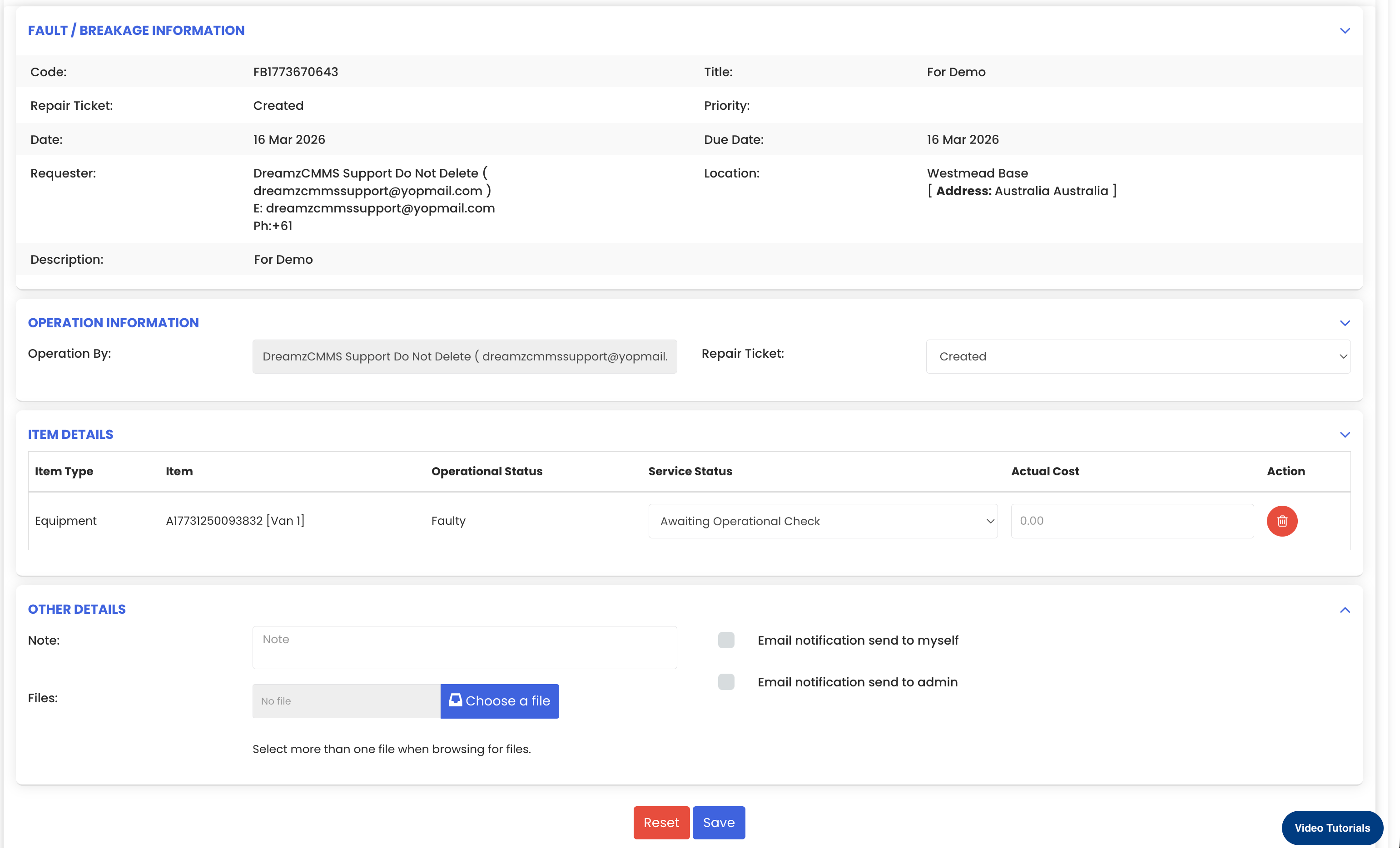 Screenshot 2026-03-16 at 7.49.49 PM.png