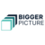Freshworks Logo