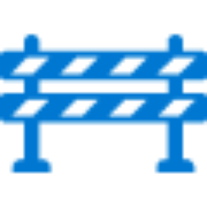 folder icon