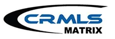 CRMLS
