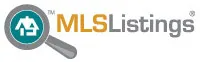 MLSListings
