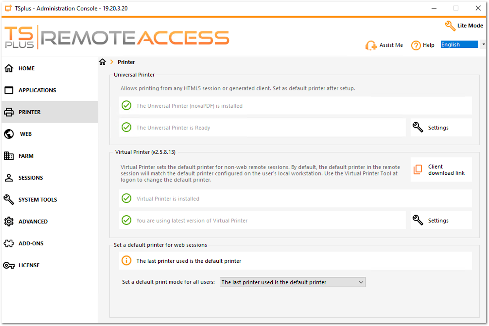 Captura de pantalla 1-1